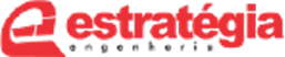 Estratégia Engenharia