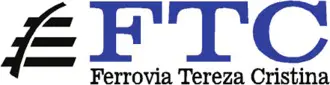 Ferrovia Tereza Cristina