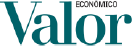 Valor Econômico