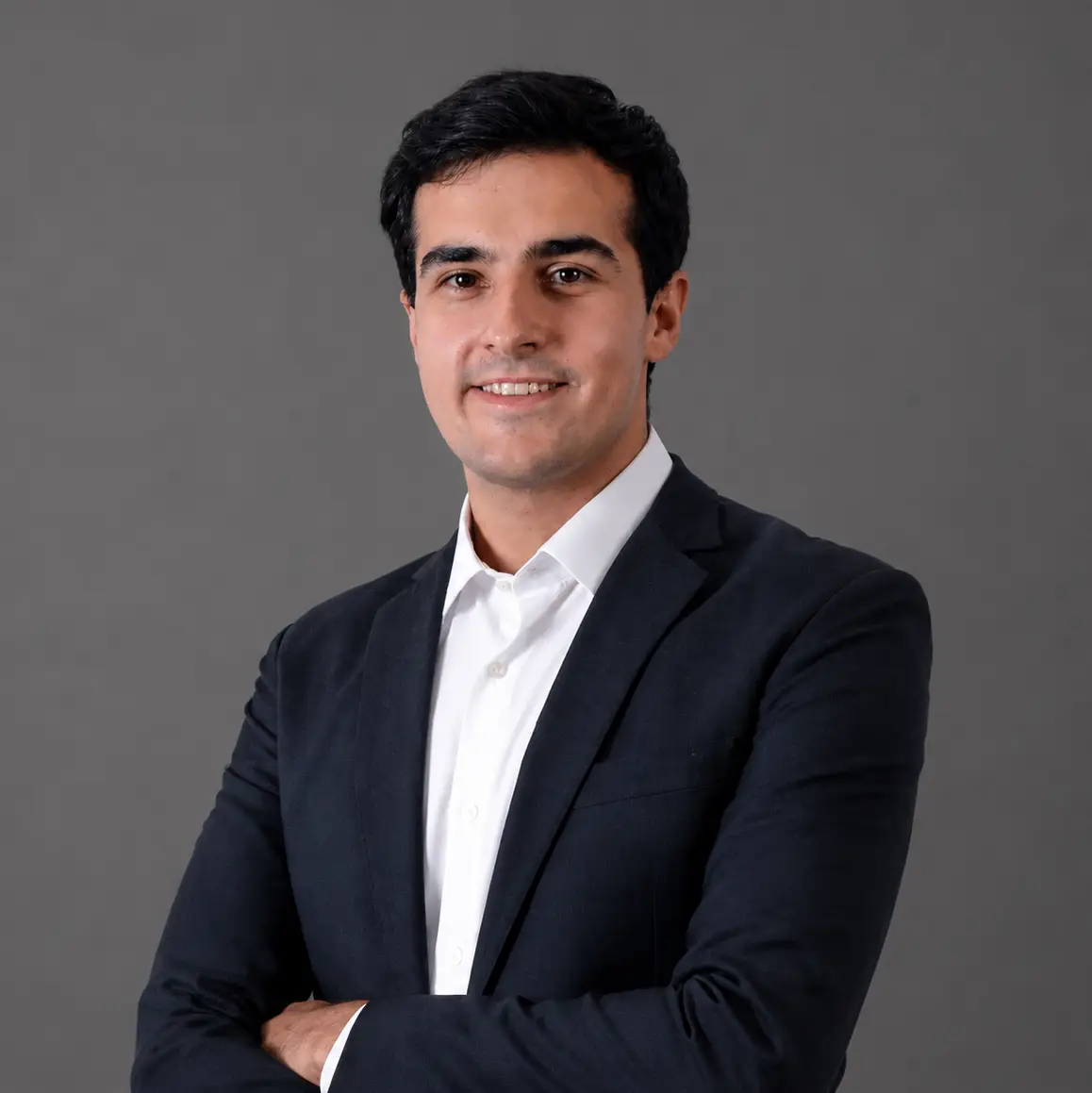 Felipe Tersi